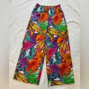 Ralph Lauren women’s pants size petite XS